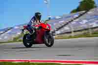 May-2023;motorbikes;no-limits;peter-wileman-photography;portimao;portugal;trackday-digital-images